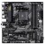 Gigabyte Płyta główna B550M DS3H AC R2 AM4 4DDR4 HDMI/DVI mATX