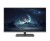 AG NEOVO Monitor 32 cale VA-3201 CZARNY 300cd/m2 1400:1 16/7