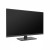 AG NEOVO Monitor 32 cale VA-3201 CZARNY 300cd/m2 1400:1 16/7