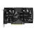 PNY Karta graficzna GeForce RTX 5060 8GB 2F