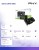 PNY Karta graficzna GeForce RTX 5060 8GB 2F