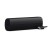 Philips Soniczna szczoteczka z aplikacją HX7411/02
