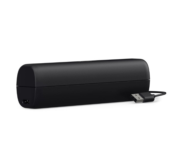 Philips Soniczna szczoteczka z aplikacją HX7411/02