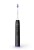 Philips Soniczna szczoteczka z aplikacją HX7411/02