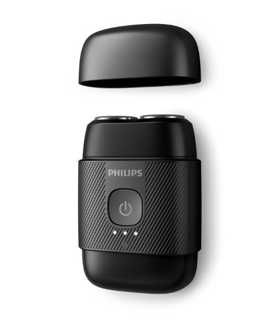 Philips Kompatowa golarka męska Seria 500 S591/05