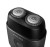 Philips Kompatowa golarka męska Seria 500 S591/05