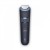 Philips Trymer do brody Seria 3000 BT3665/15