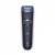 Philips Trymer do brody Seria 3000 BT3665/15