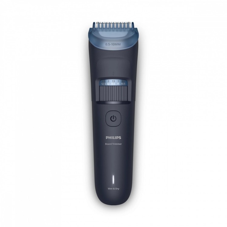 Philips Trymer do brody Seria 3000 BT3665/15
