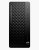 HP Inc. Komputer ProDesk 4 Tower G1i Desktop AI PC U5-225 512/16/W11P      9H7U6ET