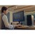 HP Inc. Komputer ProDesk 4 Tower G1i Desktop AI PC U5-225 512/16/W11P      9H7U6ET