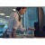 HP Inc. Komputer ProDesk 4 Tower G1i Desktop AI PC U5-225 512/16/W11P      9H7U6ET
