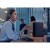 HP Inc. Komputer ProDesk 4 Tower G1i Desktop AI PC U5-225 512/16/W11P      9H7U6ET