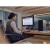 HP Inc. Komputer ProDesk 4 Tower G1i Desktop AI PC U5-225 512/16/W11P      9H7U6ET