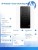 HP Inc. Komputer ProDesk 4 Tower G1i Desktop AI PC U5-225 512/16/W11P      9H7U6ET