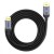 Unitek Kabel DisplayPort 1.4, 8K@60Hz 4K@240Hz, HDR, 1m; C1628GY01-1M