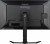 IIYAMA Monitor 32 cale GB3290QSU-B1 1ms,IPS,240Hz,2xHDMI,DP,400cd,1000:1,   USB HUBx4, 2x2W, HAS,