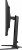 IIYAMA Monitor 32 cale GB3290QSU-B1 1ms,IPS,240Hz,2xHDMI,DP,400cd,1000:1,   USB HUBx4, 2x2W, HAS,