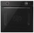 Amica Piekarnik ED6769BA+ S-TYPE