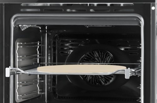 Amica Piekarnik ED6769BA+ S-TYPE