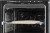 Amica Piekarnik ED6769BA+ S-TYPE