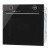Amica Piekarnik ED6769BA+ S-TYPE