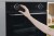 Amica Piekarnik ED6769BA+ S-TYPE