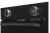 Amica Piekarnik ED6769BA+ S-TYPE