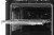 Amica Piekarnik ED6769BA+ S-TYPE