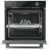 Amica Piekarnik ED6769BA+ S-TYPE