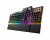 Be quiet! Klawiatura Dark Mount Silent Linear