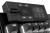 Be quiet! Klawiatura Dark Mount Silent Linear