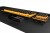 Be quiet! Klawiatura Dark Mount Silent Tactile