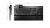 Be quiet! Klawiatura Dark Mount Silent Tactile