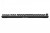 Be quiet! Klawiatura Light Mount Silent Linear