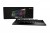 Be quiet! Klawiatura Light Mount Silent Linear