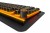 Be quiet! Klawiatura Light Mount Silent Tactile