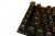 Be quiet! Klawiatura Light Mount Silent Tactile