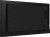 IIYAMA Monitor 55 cali LH5575UHS-B2AG,24/7,IPS,ANDROID.11,4K,  WiFi,         iiSignage2, FailOver, EShare, 24/7, full daisy chain