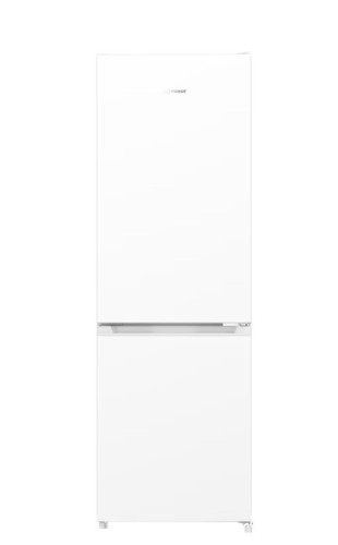 Indesit Chłodziarko-zamrażarka INKF 8251 W4E