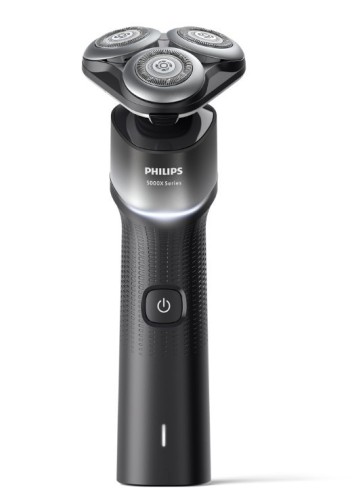 Philips Golarka męska Seria 5000X     X5004/00