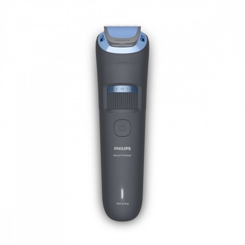 Philips Trymer do brody Seria 3000 BT3617/15