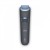 Philips Trymer do brody Seria 3000 BT3617/15