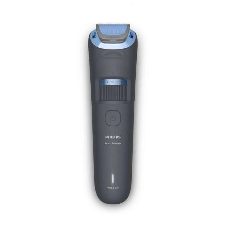 Philips Trymer do brody Seria 3000 BT3617/15