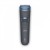 Philips Trymer do brody Seria 3000 BT3617/15