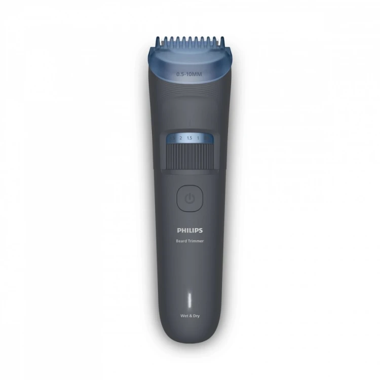 Philips Trymer do brody Seria 3000 BT3617/15