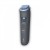 Philips Trymer do brody Seria 3000 BT3617/15
