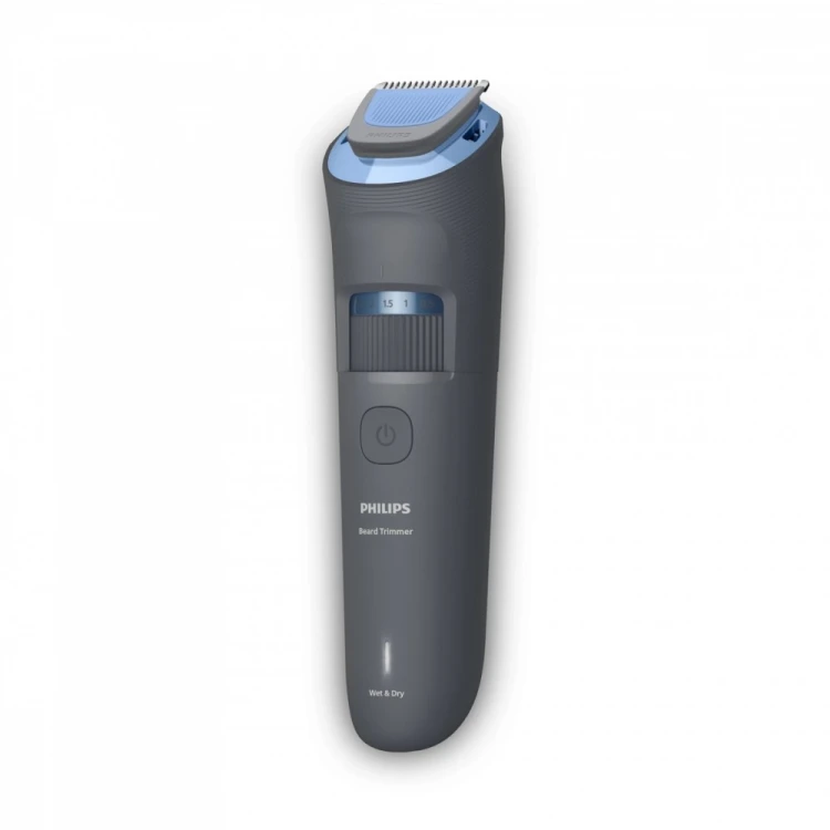Philips Trymer do brody Seria 3000 BT3617/15