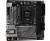 ASRock Płyta główna Z790M-ITX WIFI S1700 2DDR5 HDMI M.2 mITX