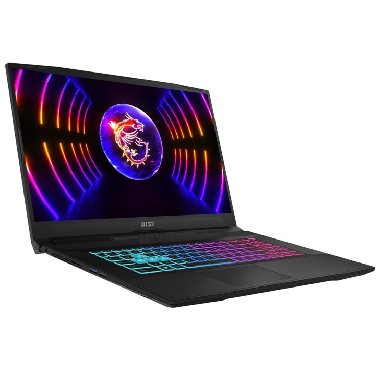 MSI.jpg